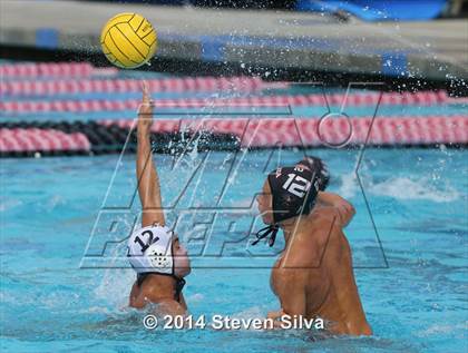 Thumbnail 2 in Carlsbad @ Vista photogallery.