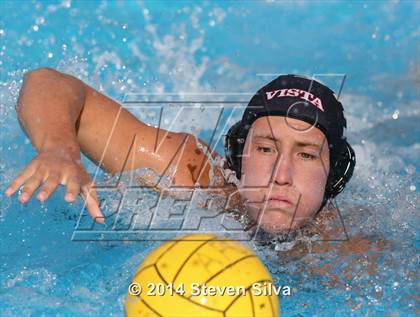 Thumbnail 3 in Carlsbad @ Vista photogallery.