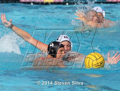 Thumbnail 3 in Carlsbad @ Vista photogallery.