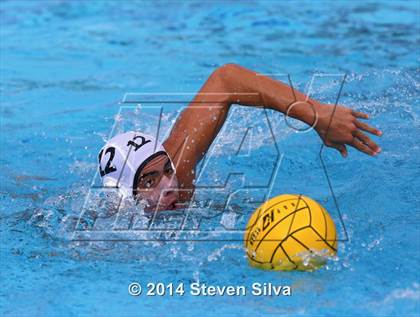 Thumbnail 3 in Carlsbad @ Vista photogallery.
