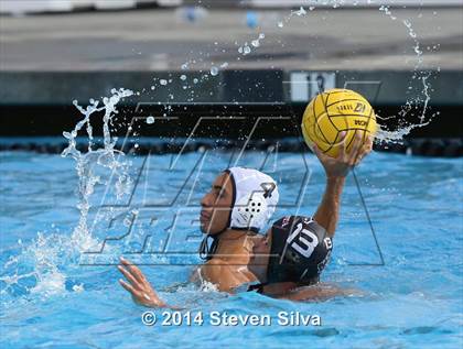 Thumbnail 2 in Carlsbad @ Vista photogallery.