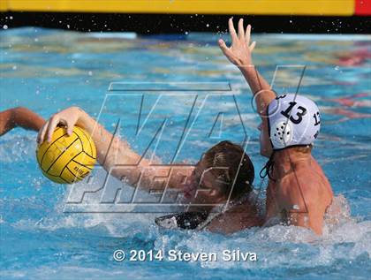 Thumbnail 1 in Carlsbad @ Vista photogallery.