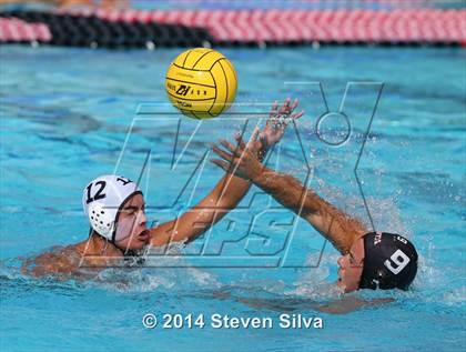 Thumbnail 1 in Carlsbad @ Vista photogallery.