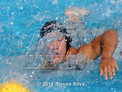 Thumbnail 2 in Carlsbad @ Vista photogallery.