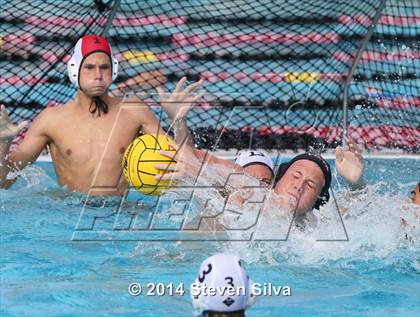 Thumbnail 3 in Carlsbad @ Vista photogallery.