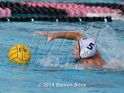Thumbnail 1 in Carlsbad @ Vista photogallery.