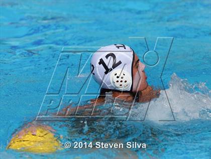 Thumbnail 3 in Carlsbad @ Vista photogallery.
