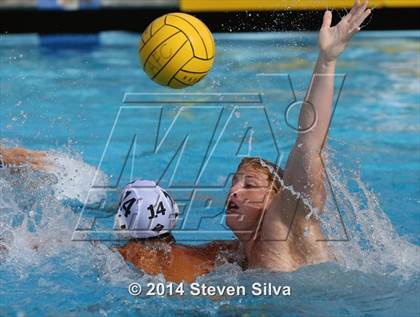 Thumbnail 3 in Carlsbad @ Vista photogallery.