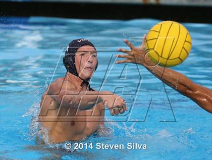 Thumbnail 3 in Carlsbad @ Vista photogallery.
