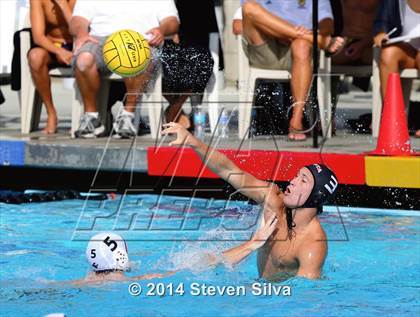 Thumbnail 3 in Carlsbad @ Vista photogallery.