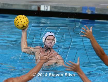 Thumbnail 3 in Carlsbad @ Vista photogallery.