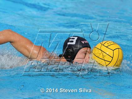 Thumbnail 3 in Carlsbad @ Vista photogallery.