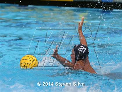Thumbnail 1 in Carlsbad @ Vista photogallery.