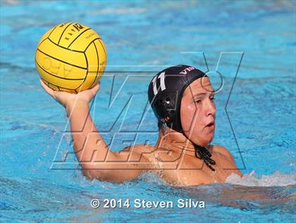Thumbnail 3 in Carlsbad @ Vista photogallery.