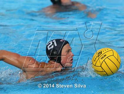 Thumbnail 2 in Carlsbad @ Vista photogallery.