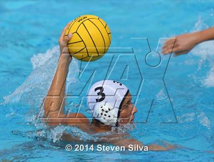 Thumbnail 3 in Carlsbad @ Vista photogallery.