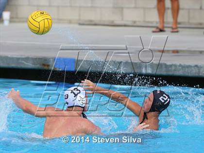 Thumbnail 1 in Carlsbad @ Vista photogallery.