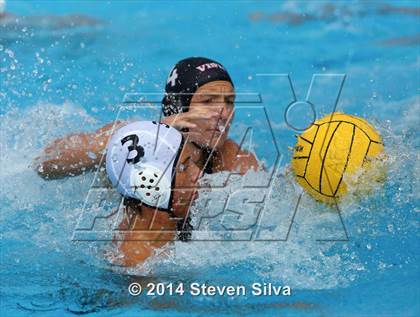 Thumbnail 2 in Carlsbad @ Vista photogallery.