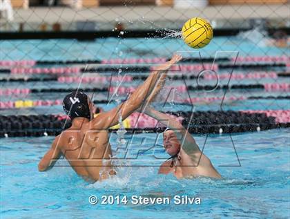 Thumbnail 1 in Carlsbad @ Vista photogallery.