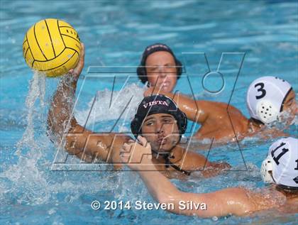 Thumbnail 3 in Carlsbad @ Vista photogallery.