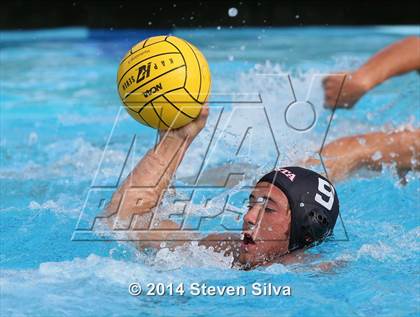 Thumbnail 1 in Carlsbad @ Vista photogallery.