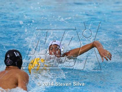 Thumbnail 1 in Carlsbad @ Vista photogallery.