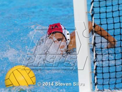Thumbnail 1 in Carlsbad @ Vista photogallery.