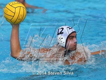 Thumbnail 3 in Carlsbad @ Vista photogallery.