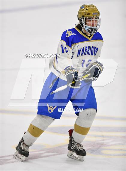 Thumbnail 1 in McQuaid Jesuit @ Webster Schroeder photogallery.