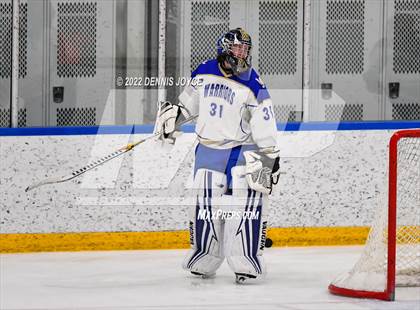 Thumbnail 3 in McQuaid Jesuit @ Webster Schroeder photogallery.