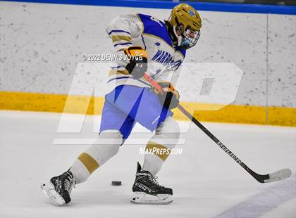 Thumbnail 3 in McQuaid Jesuit @ Webster Schroeder photogallery.
