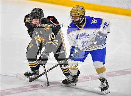 Thumbnail 1 in McQuaid Jesuit @ Webster Schroeder photogallery.