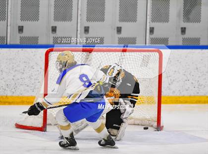Thumbnail 3 in McQuaid Jesuit @ Webster Schroeder photogallery.