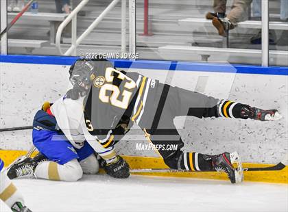 Thumbnail 3 in McQuaid Jesuit @ Webster Schroeder photogallery.