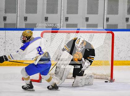 Thumbnail 1 in McQuaid Jesuit @ Webster Schroeder photogallery.