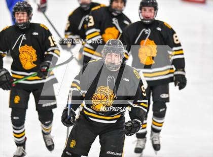 Thumbnail 1 in McQuaid Jesuit @ Webster Schroeder photogallery.