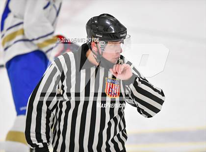 Thumbnail 1 in McQuaid Jesuit @ Webster Schroeder photogallery.