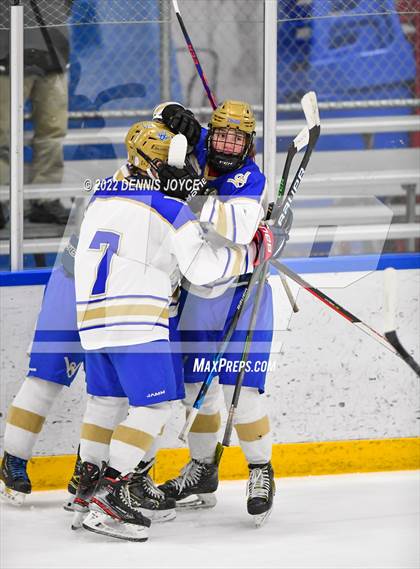 Thumbnail 3 in McQuaid Jesuit @ Webster Schroeder photogallery.