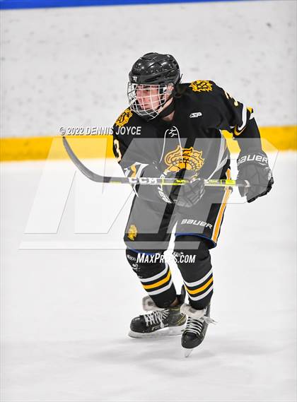 Thumbnail 3 in McQuaid Jesuit @ Webster Schroeder photogallery.