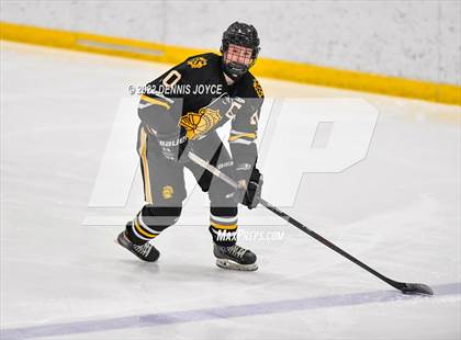 Thumbnail 3 in McQuaid Jesuit @ Webster Schroeder photogallery.