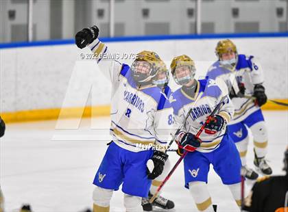 Thumbnail 2 in McQuaid Jesuit @ Webster Schroeder photogallery.