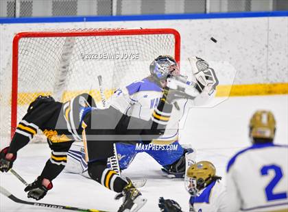 Thumbnail 3 in McQuaid Jesuit @ Webster Schroeder photogallery.
