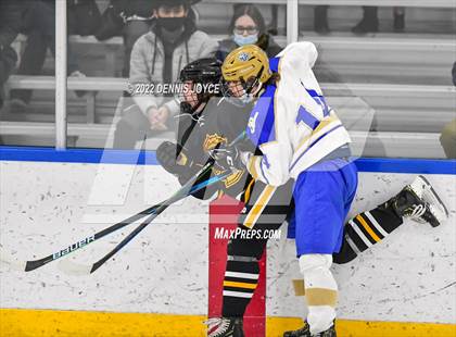 Thumbnail 2 in McQuaid Jesuit @ Webster Schroeder photogallery.