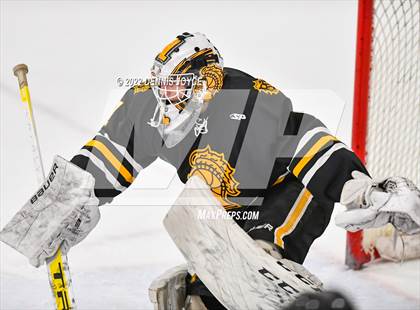 Thumbnail 3 in McQuaid Jesuit @ Webster Schroeder photogallery.