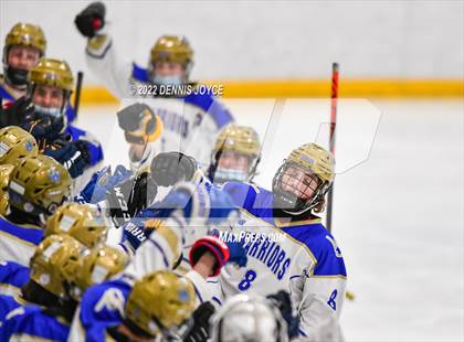 Thumbnail 3 in McQuaid Jesuit @ Webster Schroeder photogallery.