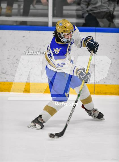 Thumbnail 3 in McQuaid Jesuit @ Webster Schroeder photogallery.