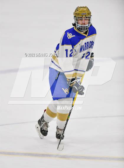 Thumbnail 1 in McQuaid Jesuit @ Webster Schroeder photogallery.