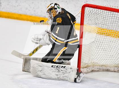 Thumbnail 3 in McQuaid Jesuit @ Webster Schroeder photogallery.