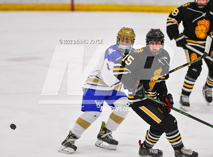 Thumbnail 1 in McQuaid Jesuit @ Webster Schroeder photogallery.