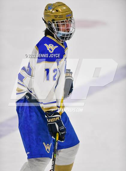 Thumbnail 3 in McQuaid Jesuit @ Webster Schroeder photogallery.